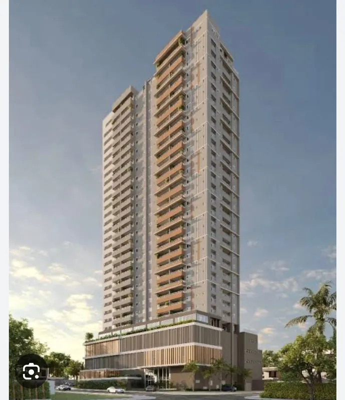 Valor do ágio: R$ 150.000,00Apartamento de 65 m², com 2 quartos, sendo 1 suíte, ...