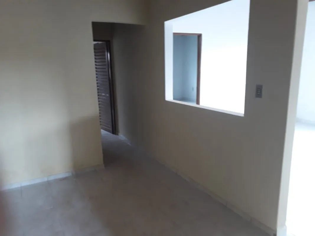 OPORTUNIDADE IMPERDÍVEL — CASA À VENDA NO RESIDENCIAL DELLA PENHA / GOIÂNIAVocê ...