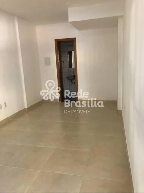 SEPS EQ 705/905 | Sala Comercial - Asa SulOportunidade única para investidores e...