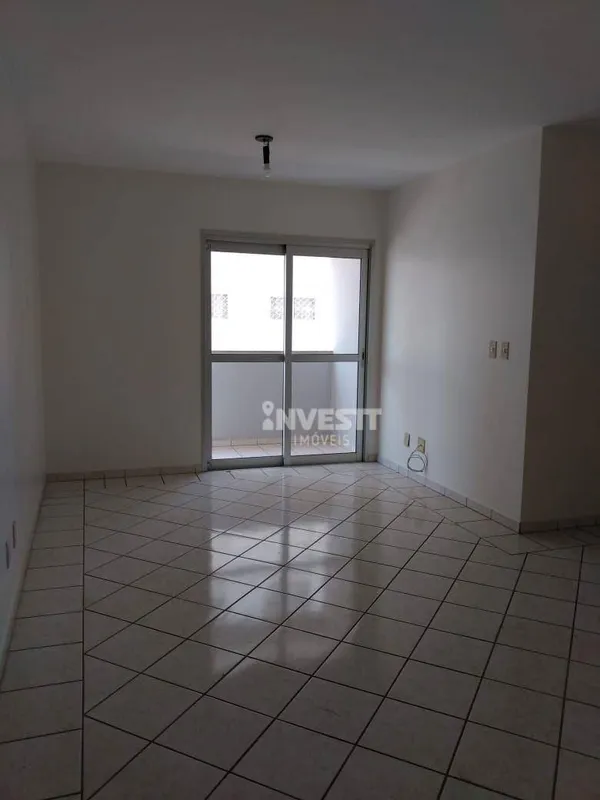 Código: 622583Localização Privilegiada que Valoriza Seu Dia a Dia!A apenas 5 min...