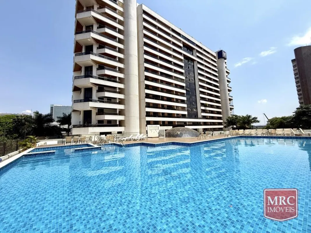 VILLA152218 - Última atualização: 17/06/26 23:31MRC IMÓVEIS VENDE: MOBILIADO - 9...