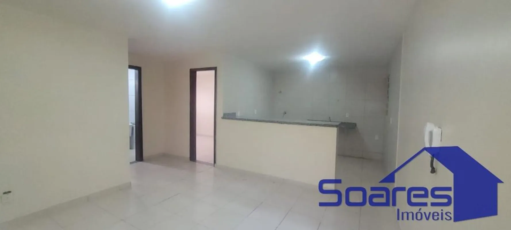ALUGUE ESTE APARTAMENTO E VIVA NO CONFORTO QUE VOCÊ MERECE!Localizado no CNG 05 ...