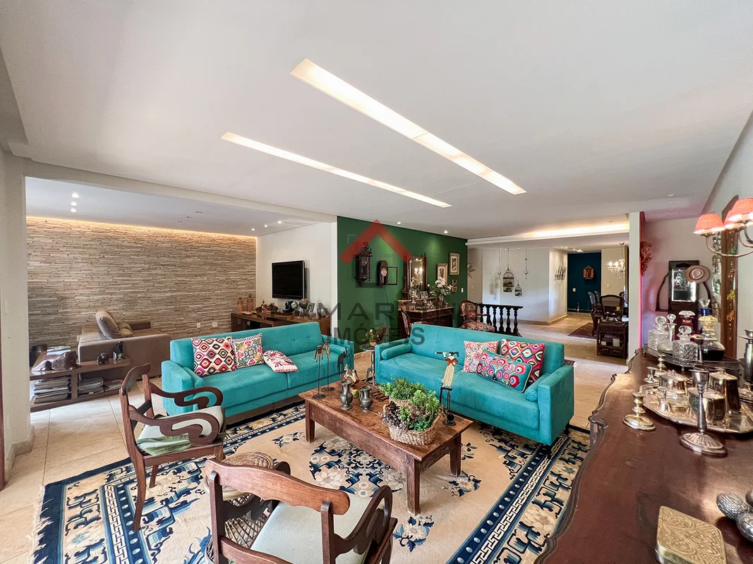 Se você busca conforto, espaço e qualidade de vida, esta casa é ideal para a sua...