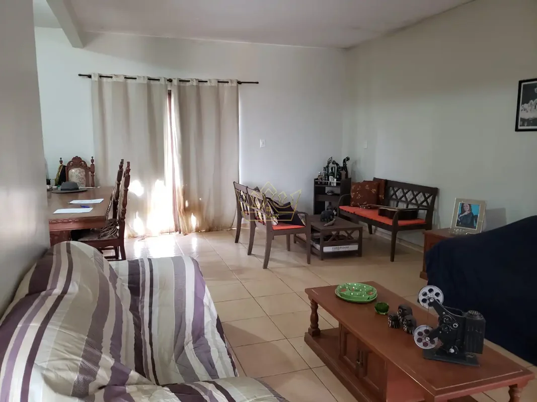 JCMAX VENDE - CASA 2 QUARTOS - CONDOMÍNIO RKUma excelente oportunidade de morar ...