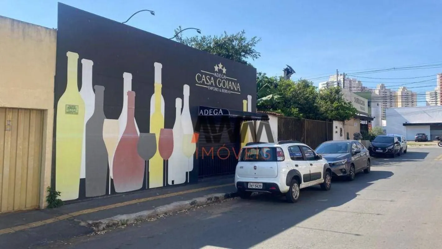 Sala comercial com 40 mts2, banheiro, localização privilegiada, ao lado do Eldor...