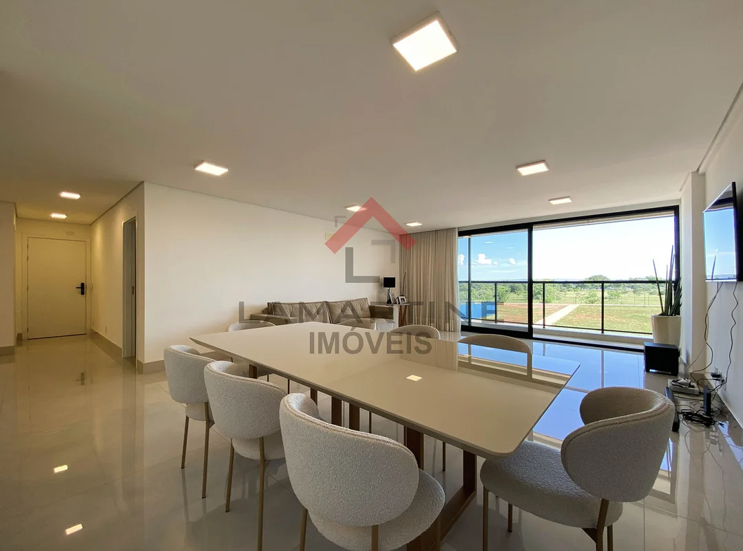 - Aceita financiamento e Permuta por apartamento nas regiões do Sudoeste e Noroe...