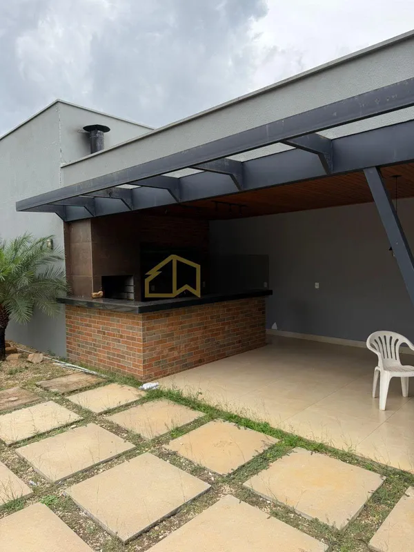 Mansão de Alto Padrão | Sofisticação em Cada DetalheImponente, espaçosa e pensad...