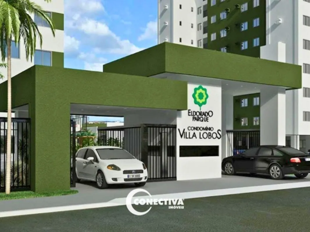  Comentários do corretor: Apartamento à venda, 1º andar, com 3 quartos (sendo 1 ...