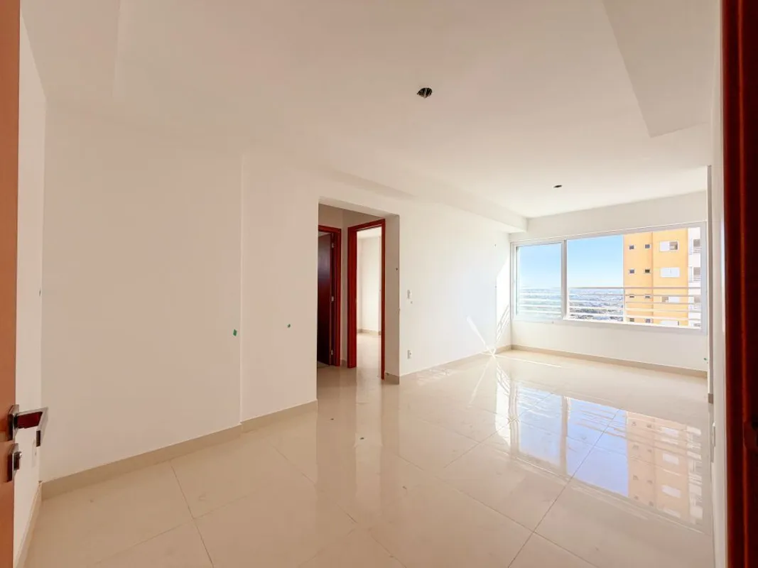 Apartamento à venda de 2 quartos sendo 1 suíte no Jardim Europa.Excelente Aparta...