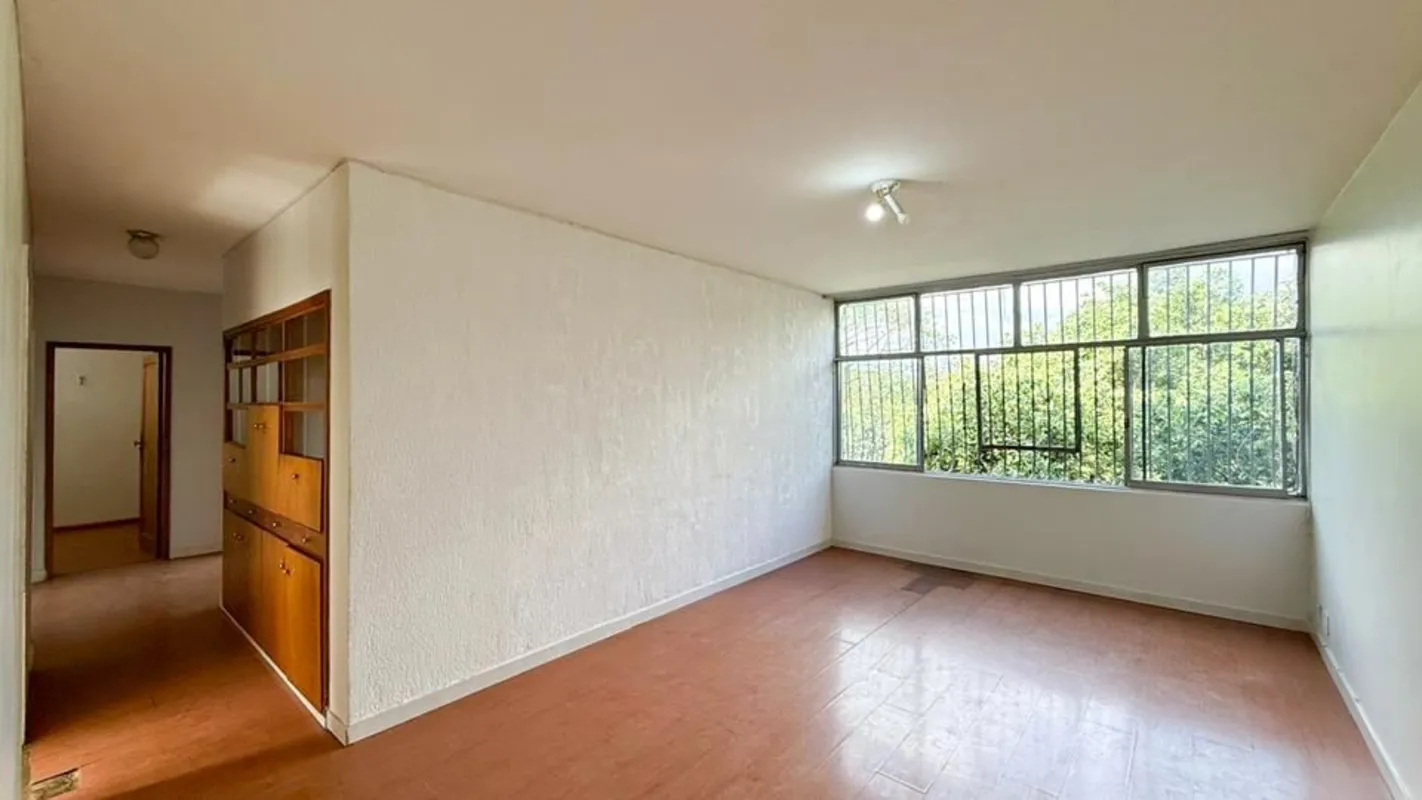 VILLA152234 - Última atualização: 10/06/26 23:30Apartamento 3 Quartos SQN 406 As...