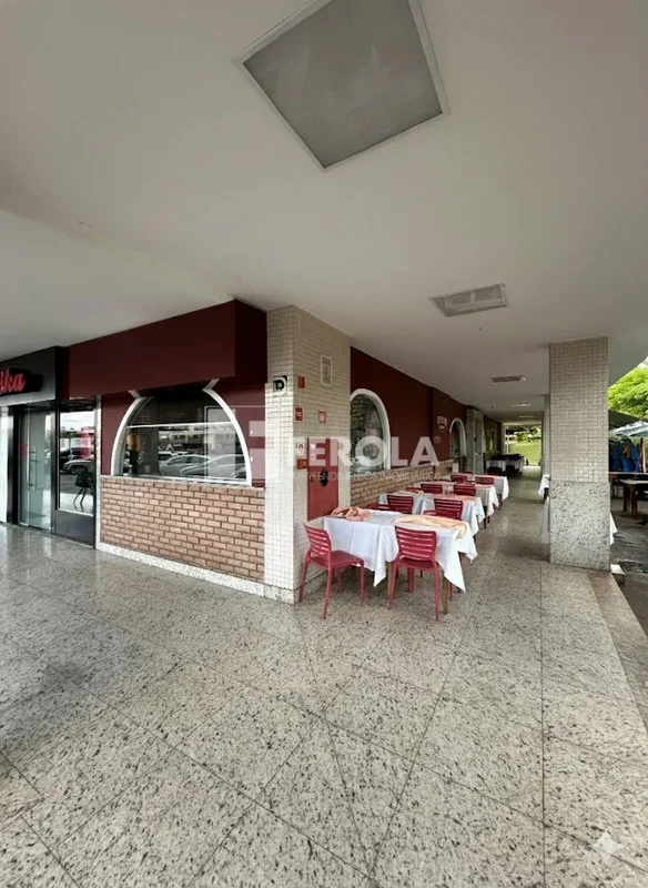 A loja comercial mais procurada do Sudoeste esta Aqui!Localização Imbatível no C...