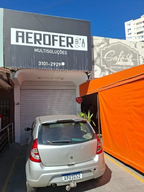 Sala Comercial para Alugar Espaço, Conforto e Praticidade!66 m² muito bem distri...