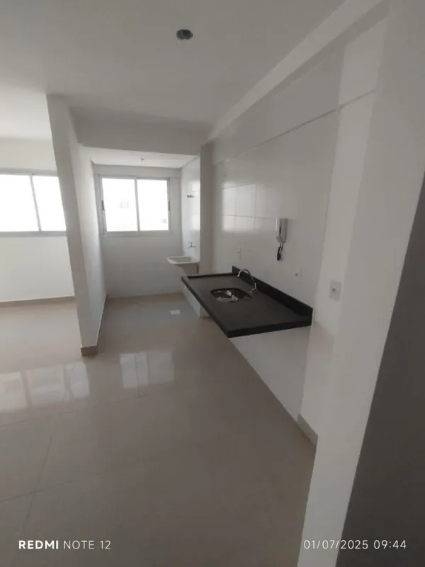 Apartamento: incluso os valores referentes às Vaga(s) de Garagem e Escaninho des...