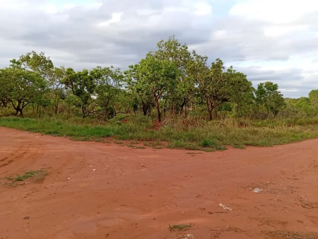 HENRIQUE: 9 8 1 9 8-4 2 4 O (whatsapp) Terreno na Qd 139, lotes 10/11/12/13, Man...