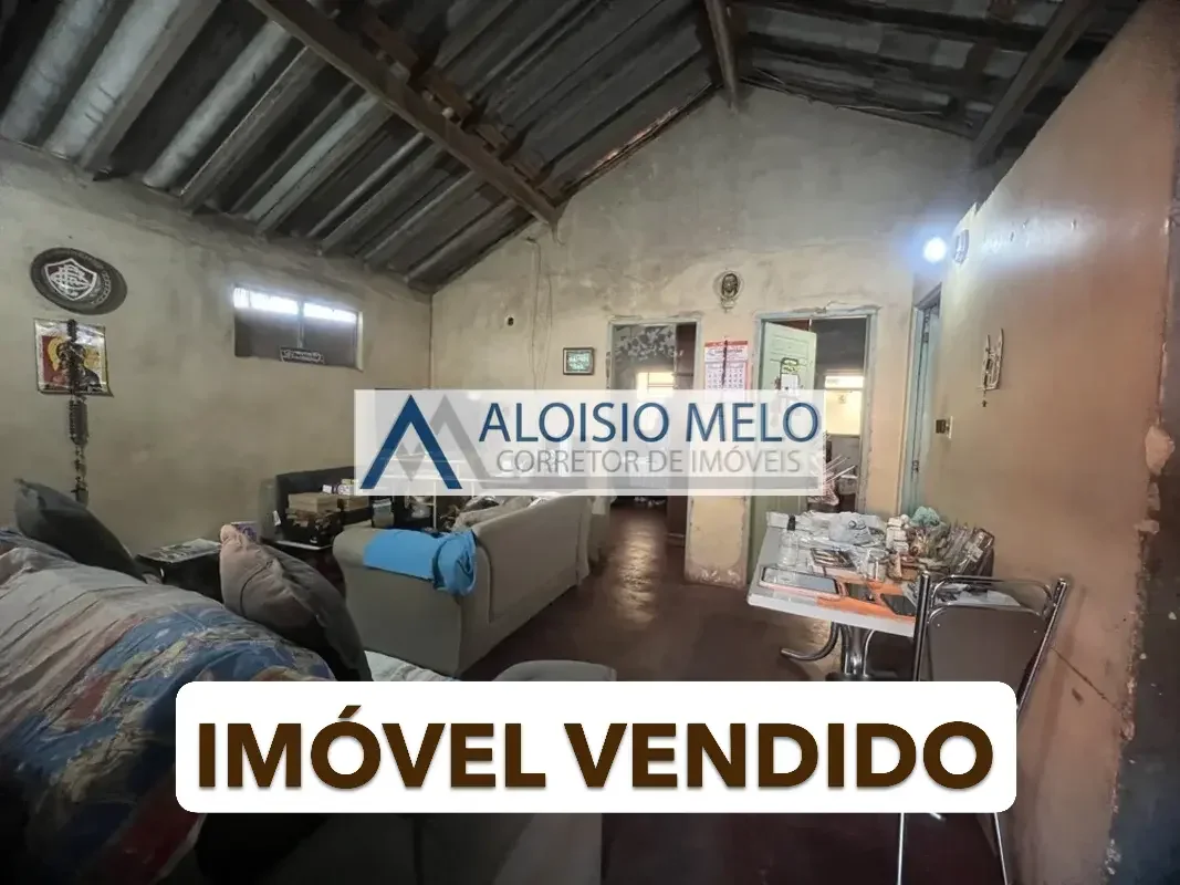 Tipo/Local: Casa térrea – Setor Norte, Gama/DFÁrea Construída: 130,00 m²Área do ...