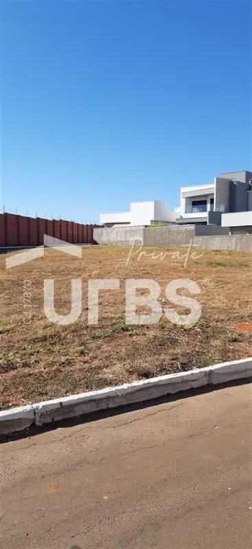 COD U-0027814 - Condominio Morada do Lago ( Village Trindade ) - 429,06m2 - Situ...