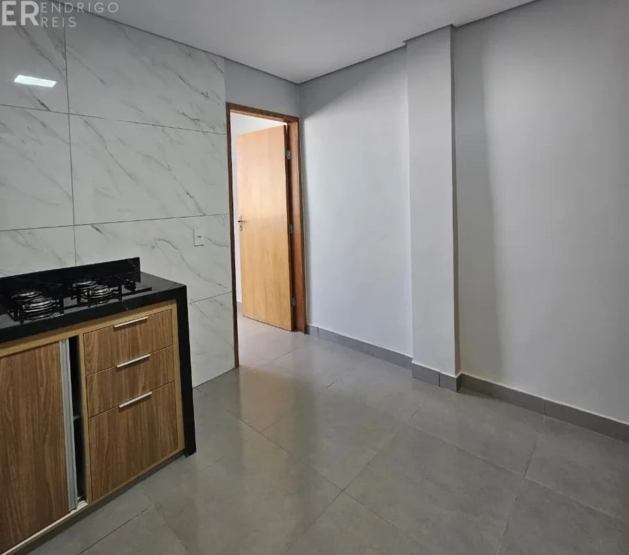 Kitnet à Venda na Vila Planalto – Brasília/DF?? Valor: R$ 205.000,00* Localizaçã...