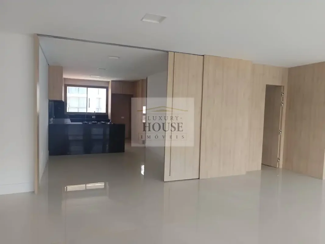 Conheça este lindo apartamento de 4 suítes e 2 vagas no Noroeste, Brasília, loca...
