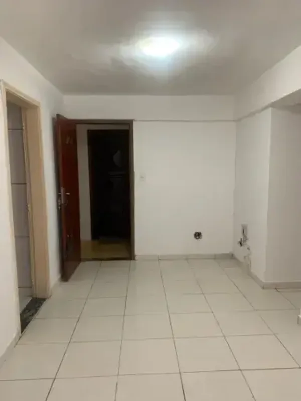 Apartamento à venda na CNB 10 – Taguatinga NorteDocumentação :ESCRITURADO ACEITA...