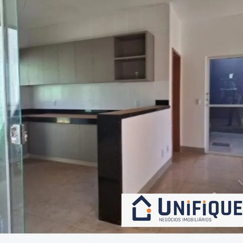 Casa á venda em Condominio Villa Rica RoyalÁreá privativa 90 metros, quintal 38 ...