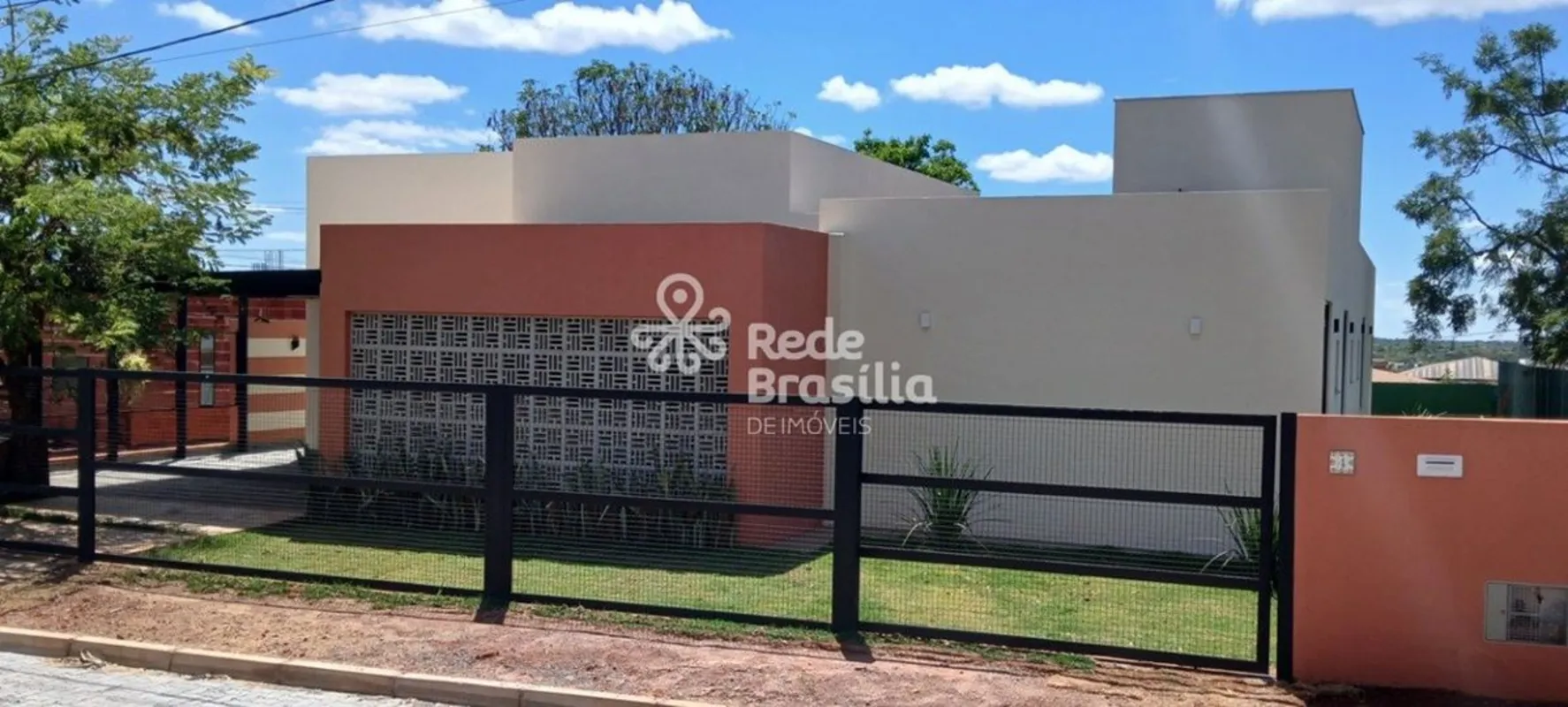 Imóvel novo, recém construído, que combina conforto, elegância e funcionalidade ...