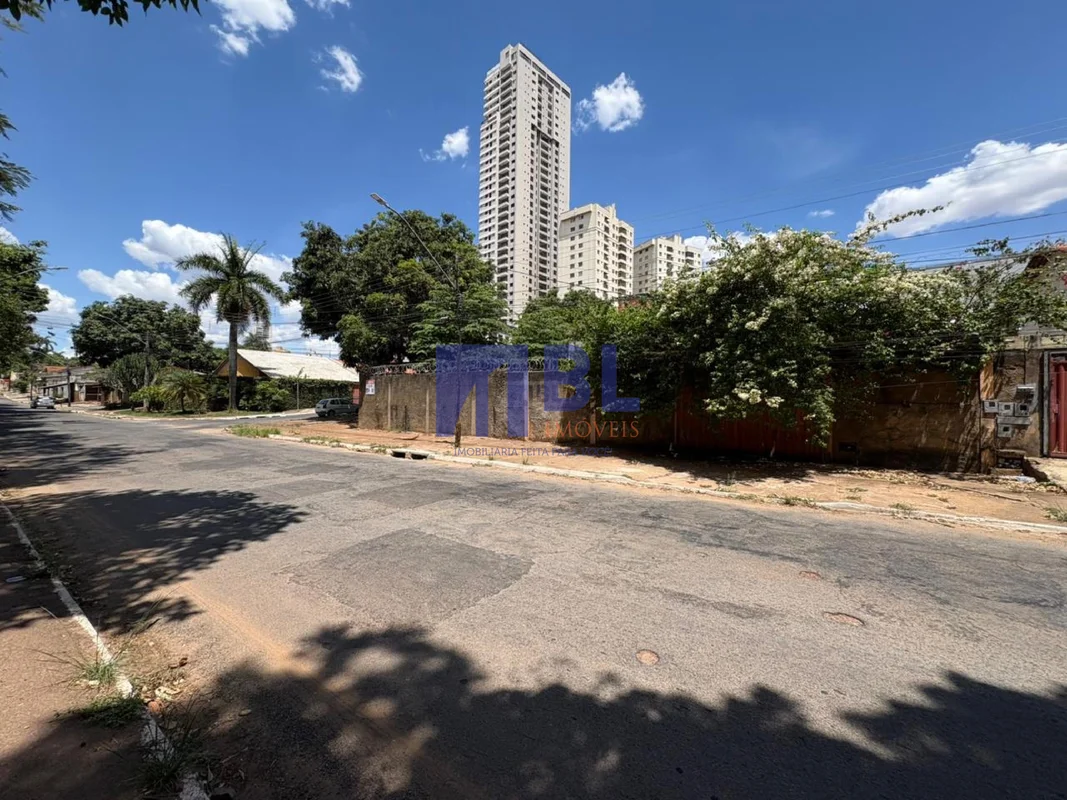 CASA DISPONÍVEL PARA ALUGUEL, SETOR PARQUE AMAZÔNIA EM GOIÂNIA.IMÓVEL NECESSITA ...