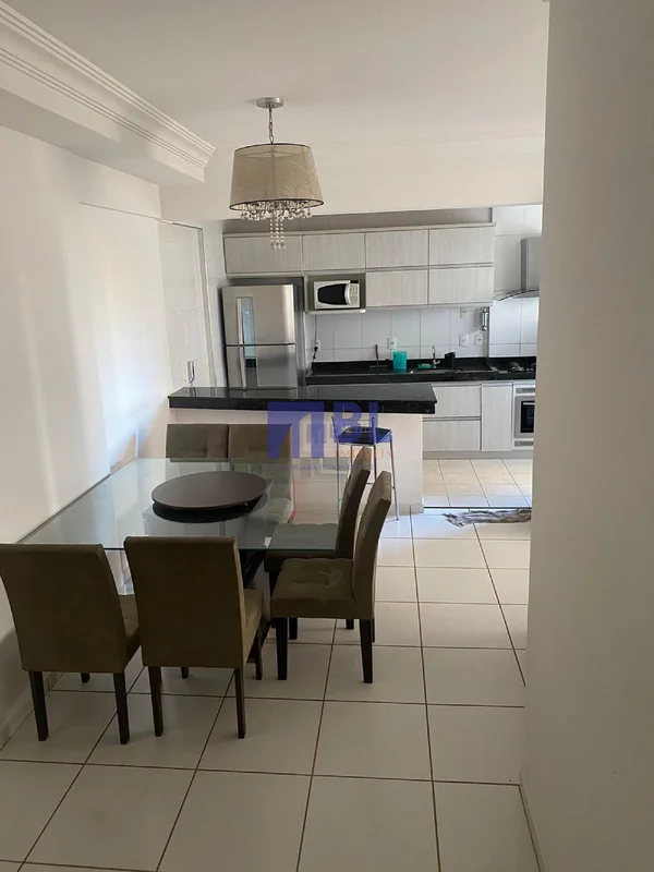 APARTAMENTO DE DOIS QUARTOS E UMA SUITE DISPONÍVEL PARA VENDA, RESIDENCIAL BORGE...
