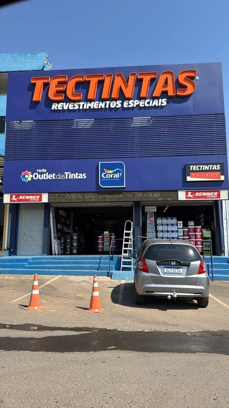 EXCELENTE IMÓVEL COMERCIAL NO AREAL C/CASA DE FUNDOS 100M2 DE ÁREA CONSTRUÍDA - ...