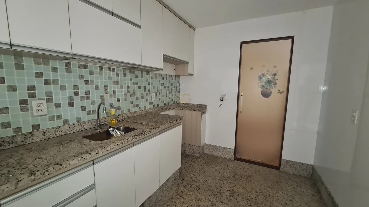 Imobiliária Gama ImbEXCLUSIVIDADEVisitas- 998666584 e 985040472- Linda casa com ...