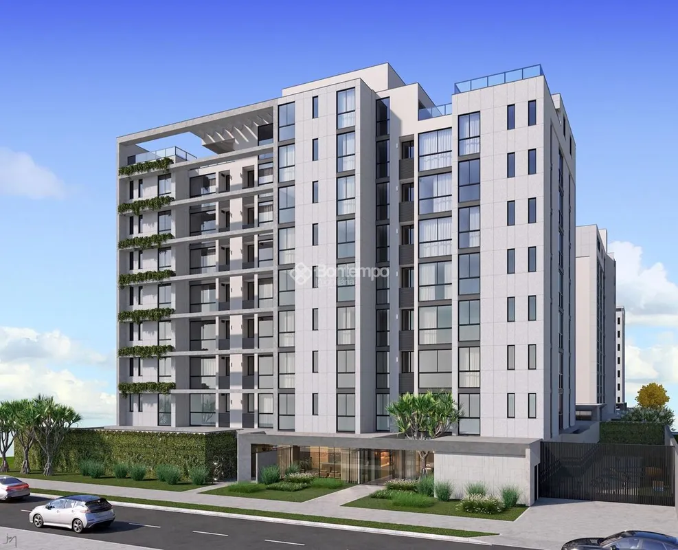 A Bontempo Imobiliária disponibiliza para venda direto com a construtora a sua p...