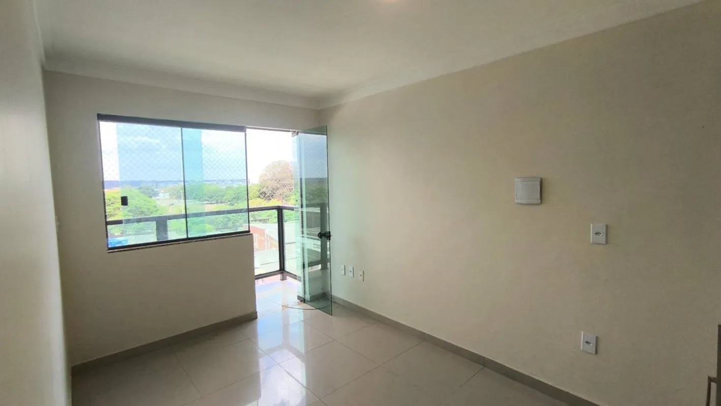 C?d. 00419.014Excelente kit para casalPiso todo em porcelanatoComposto: Sala con...
