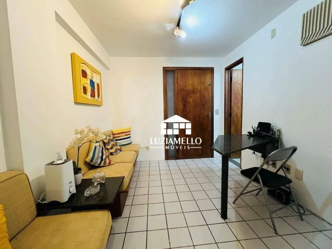 Sala Comercial Semi Mobiliada na Asa Sul SESP 705/905 Bloco BExcelente oportunid...