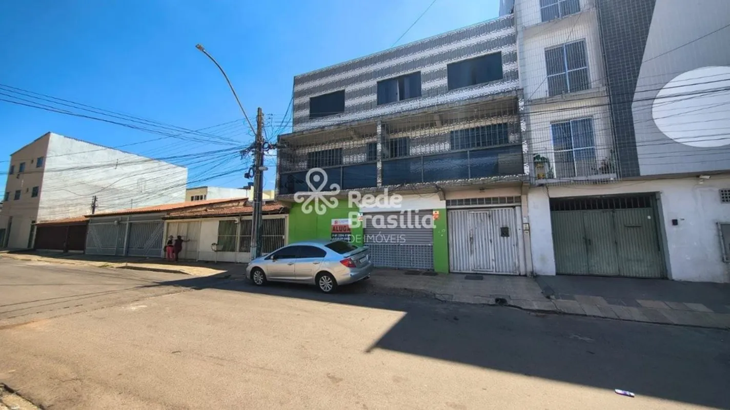 ALUGUEL BRUTO................................................ R$ 885,75DESCONTO ...