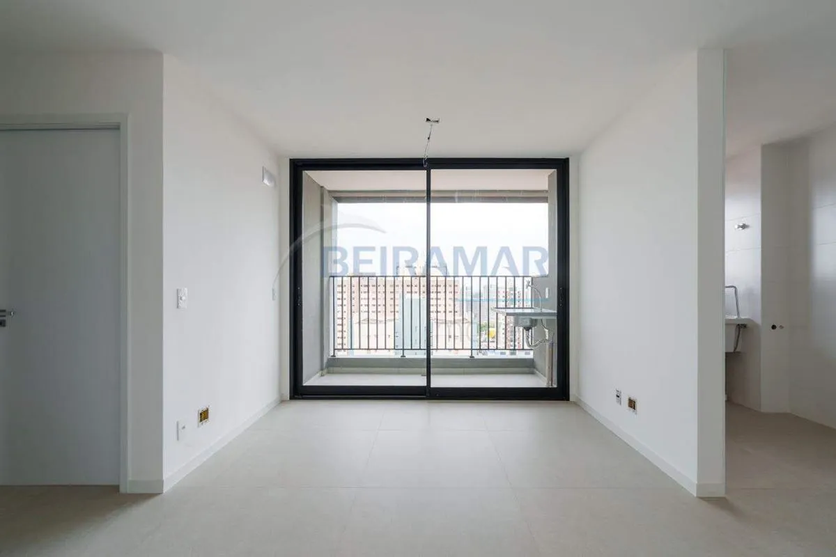 Apartamento de 2 Quartos com Suíte, Varanda e 1 Vaga de Garagem à Venda no Casa ...