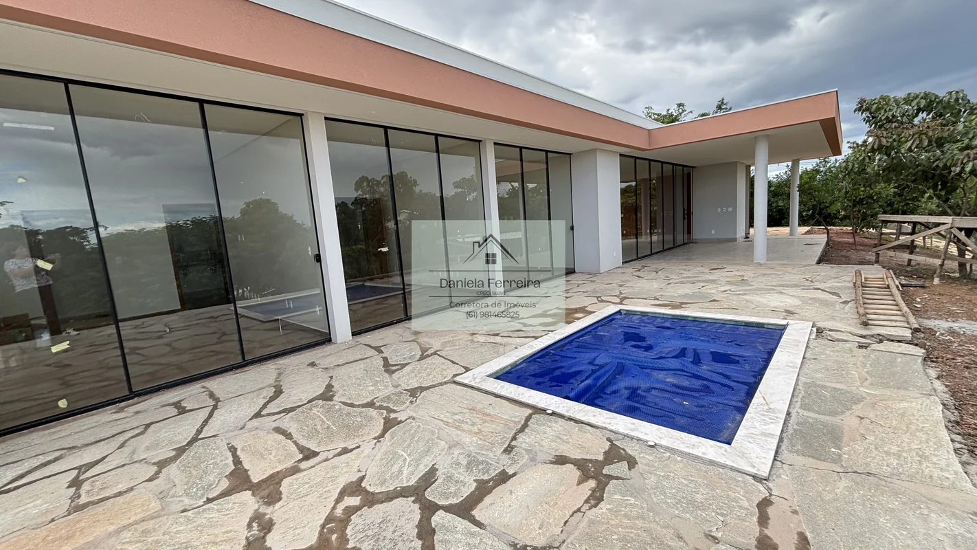 Oportunidade baixou de R$ 1.890.000,00 para R$ 1.790.000,00 a hora é agora!• Cas...