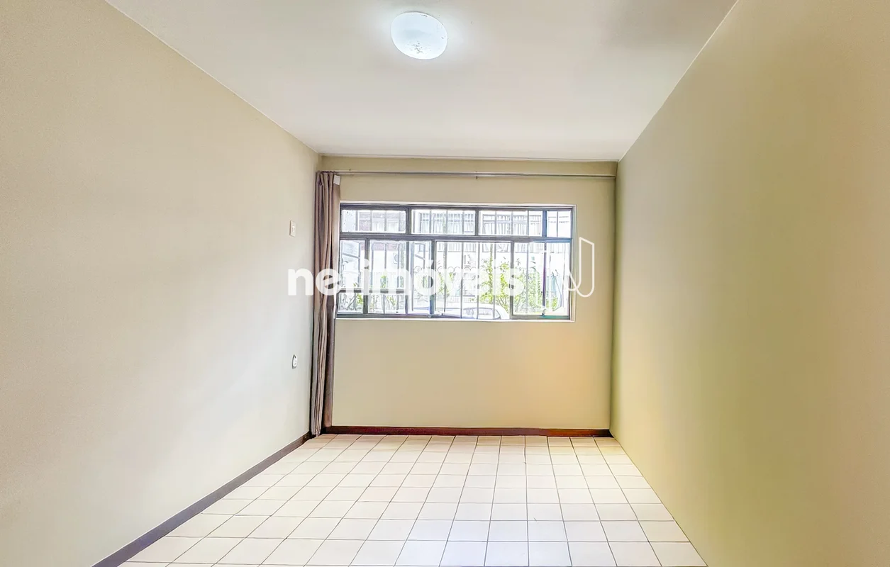 SAN 1144695Apartamento Asa SulInvista ou morem em uma localização privilegiada d...