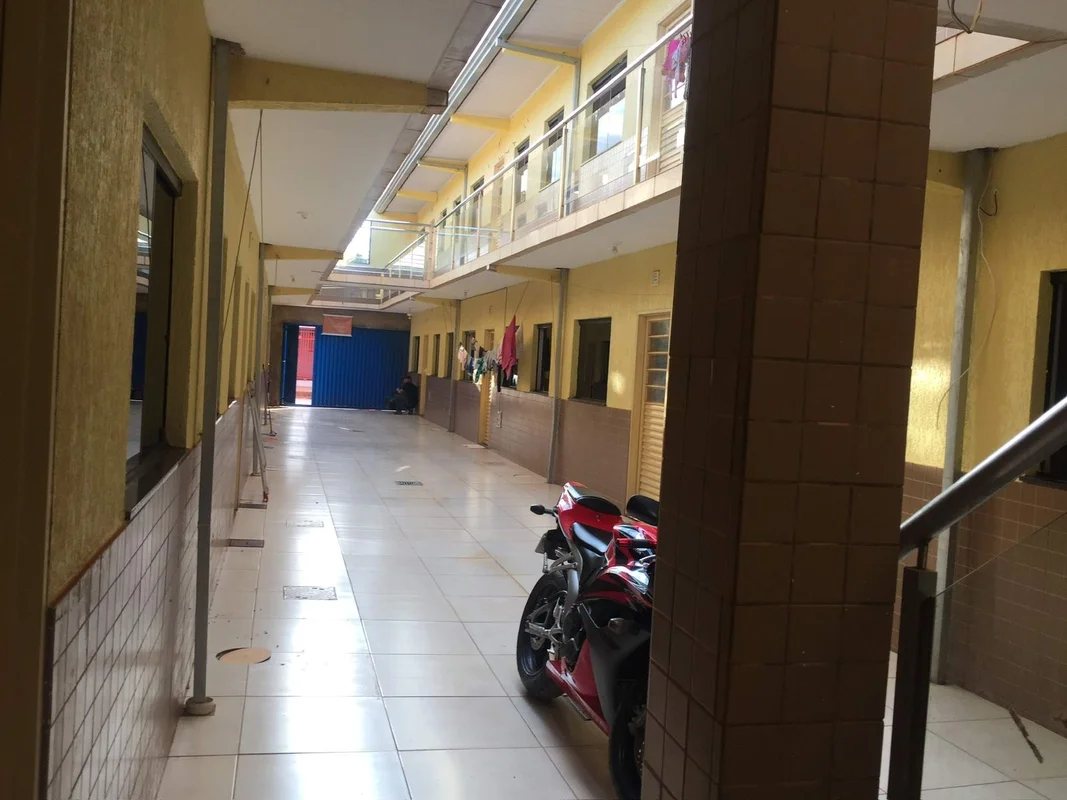 OPORTUNIDADE PARA INVESTIDORESEM ÁGUAS LINDAS16 KITS CONSTRUÇÃO COM ALTO PADRÃO ...