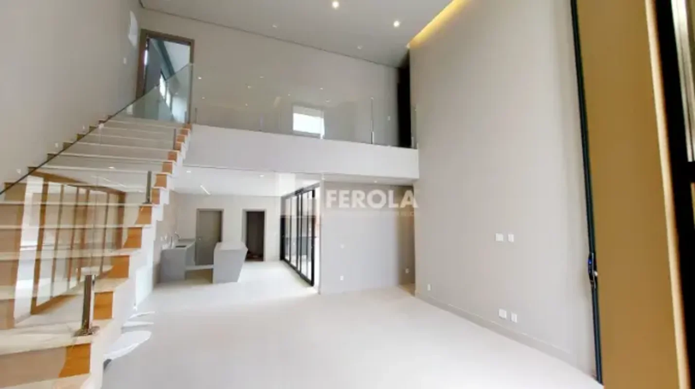 Ferola há 25 anos sendo referência de mercado Imobiliário em Brasília ;Regioes c...