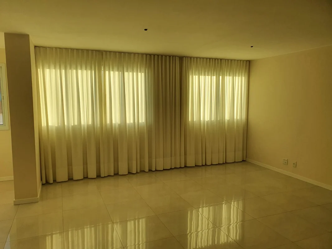 Descubra um apartamento acolhedor e bem localizado na Área Especial 02 Módulo E,...