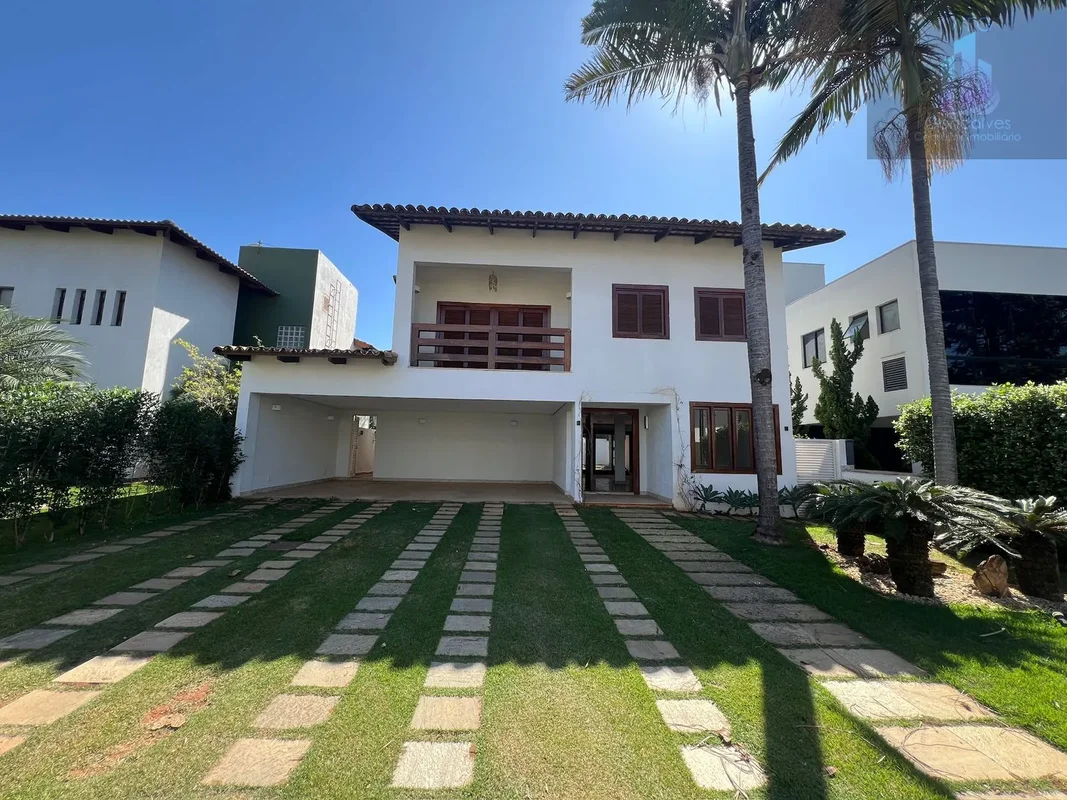 Sobrado de oportunidade no Condomínio Jardins Viena !Sobrado A Venda de Alto Pad...