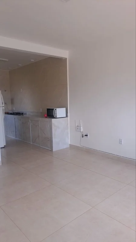 APARTAMENTO PODE SER FINANCIADO.Descubra uma ótima oportunidade de comprar um ap...