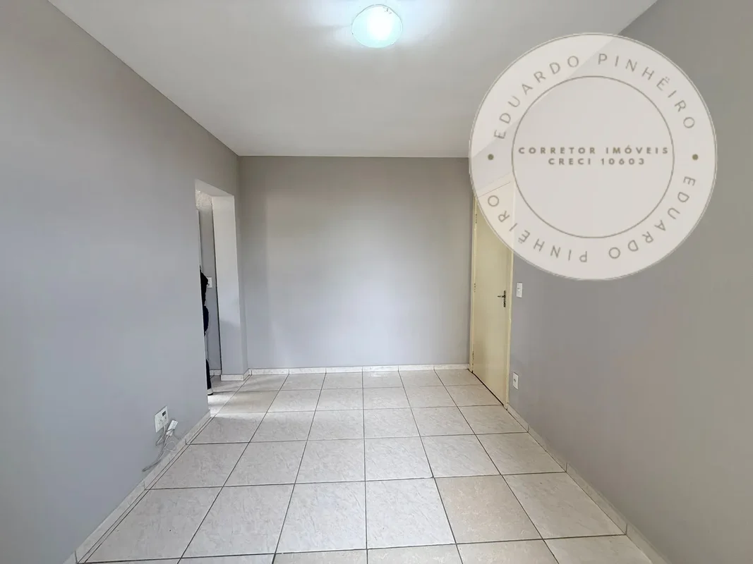 Aluga-se Apartamento – Condomínio Park RealQuadra 36, Parque Esplanada III – Val...