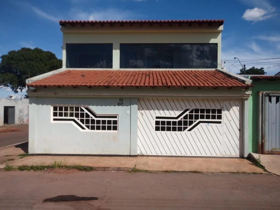 Descubra a combinação perfeita de conforto, praticidade e estilo de vida na sua ...