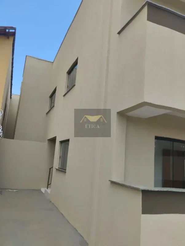 VENDO SEIS APTOS DE 2 QUARTOS NO JARDIM MINGONEVendo seis aptos de 2 quartos no ...