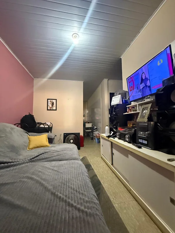 MAX DREAMS IMOB VENDE — CASA NO CONDOMÍNIO SANTANA! ????? Céu Azul, Valparaíso d...