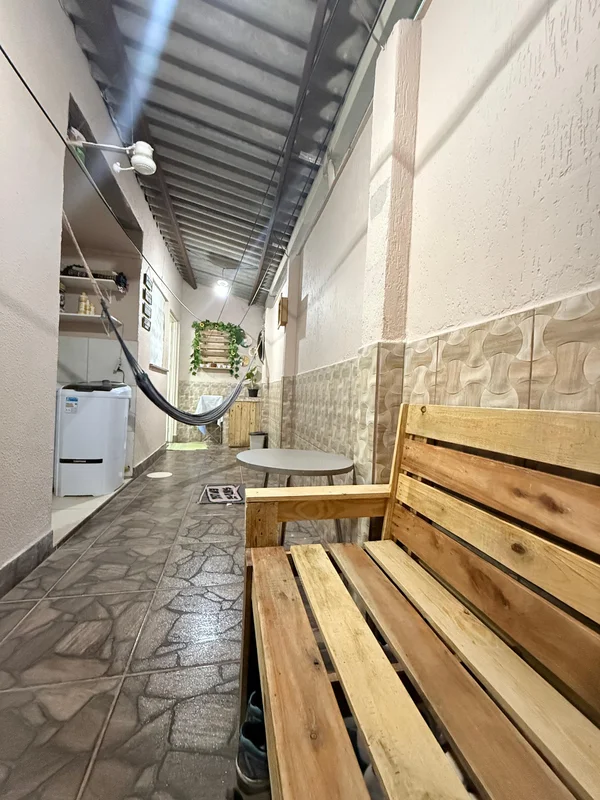 MAX DREAMS IMOB VENDE — EXCELENTE OPORTUNIDADE! ????? Condomínio Bouganville – V...