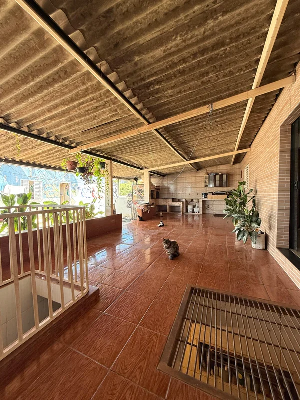 MAX DREAMS IMOB VENDE — SOBRADO AMPLO NA ETAPA D, VALPARAÍSO! ????? Localização ...