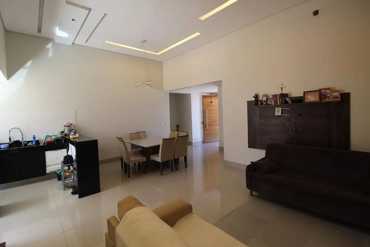 Torres Imóveis vende com exclusividade! Mega oportunidade no Alto da Boa Vista! ...