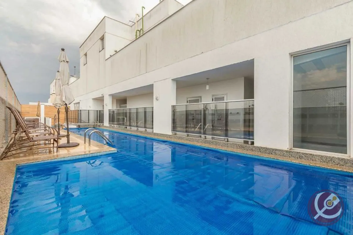 VILLA152293 - Última atualização: 03/06/26 23:31SQNW 109. Todo privilégio de mor...