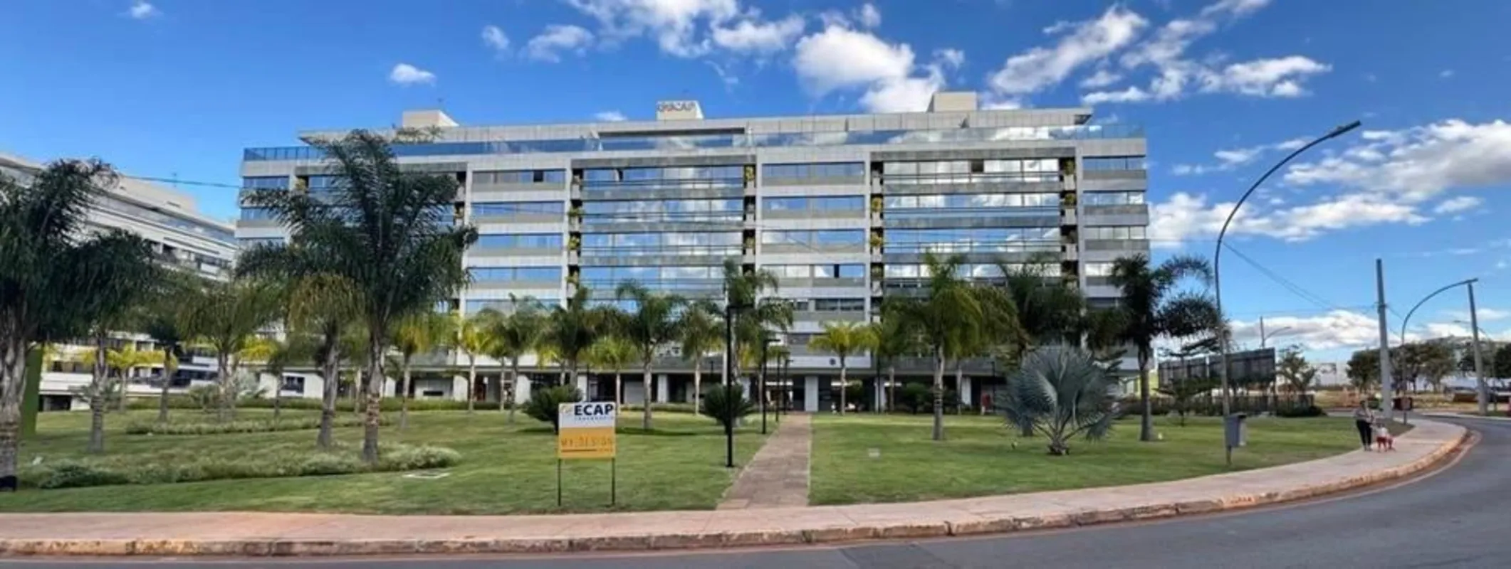 VILLA152302 - Última atualização: 21/07/26 23:32SQNW 303 bloco B Noroeste, Brasí...